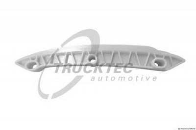 TRUCKTEC AUTOMOTIVE 0212164 -  Планка успокоителя, цепь привода